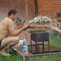 Коллеги, всем, кроме макаревича приятного вечера пятницы и удачных выходных! 