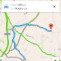 Wallington! Near you mate!
Never heard of it before ?