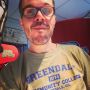 Community College Radio