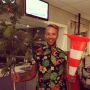 @Flarss kijk maar! (Cc @tomasdelsing )