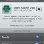 @MuzCab Just found this account. Lol 
