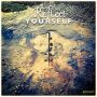 "Reflect yourself"

One photo a day project #014
#AmsterdamCS
.