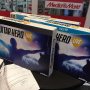 Guitar Hero Live voor €6 bij @MediaMarktDHaag 😍