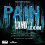 VARIOUS ARTISTS - PAIN LAND RIDDIM #ITUNES 9/23/16 @FrontstepR