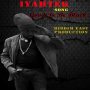 IYAHTEK - GOOD TO BE BLACK - SINGLE #ITUNES 3/3/17 @iyahtek