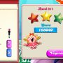 Eindelijk.... #311 #candycrush