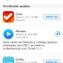 Apple heeft de Remote-app eindelijk vernieuwd. 