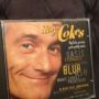 @michielveenstra wat een cd! ;) 