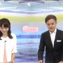 どうです、お豆腐