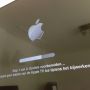 Apple TV update 5.3.