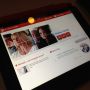 Om 22:20 op NL een nieuw seizoen van #deRijdendeRechter. Doe zelf mee via het tweede scherm op http://live.avro.nl