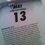 Ze mag dan jarig zijn.. @marianne_vos wordt er ook nog eens niks ouder op.. Hoe doet ze het toch?! Gefeliciteerd;)