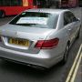 .@BrunelTGT Your drivers appear to be touting for work on the streets of the capital?