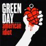 Prepare to feel old: American Idiot turns 10 today...