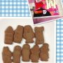 むーみんクッキー