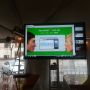 Geinig. Nieuwe browser die combi mobiel/pc moet verbeteren: getu.com #conduitcorner #sxsw