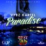 VYBZ KARTEL - PAARADISE - BRITJAM FLESH RIDDIM - SINGLE #ITUNES 2/10/15 #PRE 1/27/15 @goodgoodprod