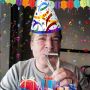 @JeanPaulH GEFELICITEERD! 