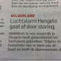 Iets met klok en klepel #ad