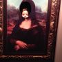 Mona Lisa 2