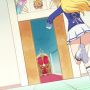 このあたりちょっと心おだやかじゃなかった