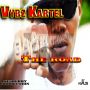 VYBZ KARTEL - THE ROAD - SINGLE #ITUNES 4/14/15 @therealshakwave