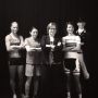 Mooie plek tussen de toppers; sport brengt ons samen! #heelBrabantsport