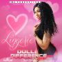 DOLLI DIFFERENCE - LINGERIE - SINGLE #ITUNES 8/14/15 @icontheproducer