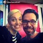 Tukkers. Mooi volk. #Repost @loeshaverkort with @repostapp. ・・・ ALMELOOOO!!! #tukkerterror @michielveenstra