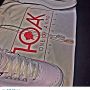 Shop @1_Oak_Apparel support my nigga @Ron215_ ✍
