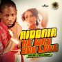 AIDONIA - THE WAY YOU LOVE - SUNLIGHT PARTY - SINGLE = #ITUNES 12/17/13 @AIDONIAJOP @BLACKSPYDA