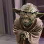 Bedankt voor je knutselwerkjes @koenemans #starwars #starwarstheforceawakensnl