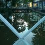 Gouda avond