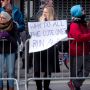 Always love the signs at the #nycmarathon. This one could have been made for me #running (link under the pic)
