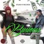 BLAK RYNO X MELISSA SEWELL - BUSINESS #ITUNES 4/28 #PRE 4/14 @RynoDiStinger @KISKOHYPE 