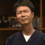 大将！目を細める必要性を感じませ（ｒｙ