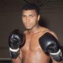 @MuhammadAli HAPPY BIRTHDAY CHAMP!!! THE GREATEST!!!!!!!!!!!
