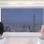 はぁーいお疲れ様でしたー