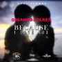 ORLANDO FOLKES - BECAUSE I LOVE YOU - SINGLE #ITUNES 11/11/14 @SoulFlower