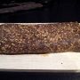 My First Vegan Recipe