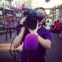 Vanaf 20.00 weer gewoon op Kermis FM TeeVee! Meekijken doe je via KermisFM.NL en 101TV! -