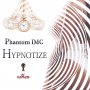 PHANTOM IMC - HYPNOTIZE - SINGLE #ITUNES 12/2/16 @inspiredmusicc
