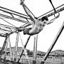 #crossfit #lifestyle