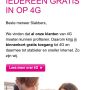 Wat klopt er niet in dit plaatje?