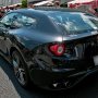 【蔵の街サマーフェスタ2016】フェラーリFF(フォー)初めて見たわｗ シューティングブレークであってワゴンじゃないんだから！
