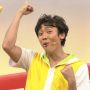 今日も15分まであにあねおはよう　#etv