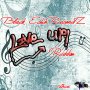 LIVE UP RIDDIM (INSTRUMENTAL) - SINGLE #ITUNES 3/24/17 @BlackEchomusic1