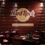   Deze kenden we nog niet. #hardrockcafe