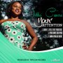 NIKKEI CAMERA - YOUR ATTENTION - EP #ITUNES 1/15/16 @NigayleMusic
