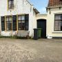 Zoek de #poes 